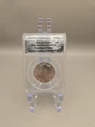2014-D JFK 50c Half Dollar 50th Anniversary Edition - ANACS SP70