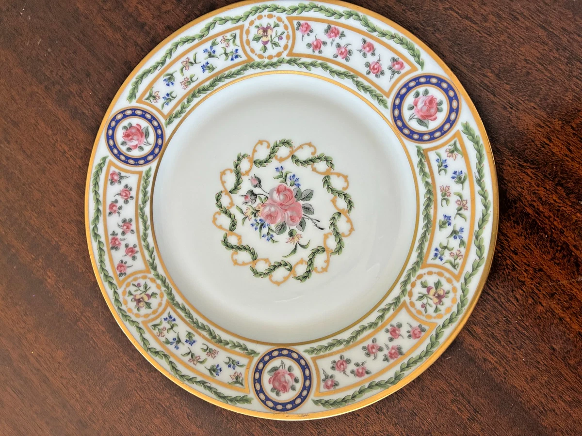 haviland louveciennes products for sale | eBay