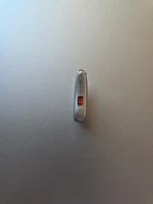 Unitron D Moxi  Jump R Hearing aids mild to severe hearing losses.