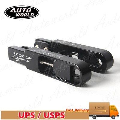 Fit For Kawasaki Ninja ZX10R 2025 2024 2023 2022 2021 CNC Swingarm
