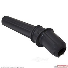 Spark Plug Boot MOTORCRAFT WR-6128