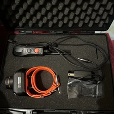 Dogtra 2700 T&B Remote  Dog Trainer + Beeper Collar System Train & Beep by Dogtr