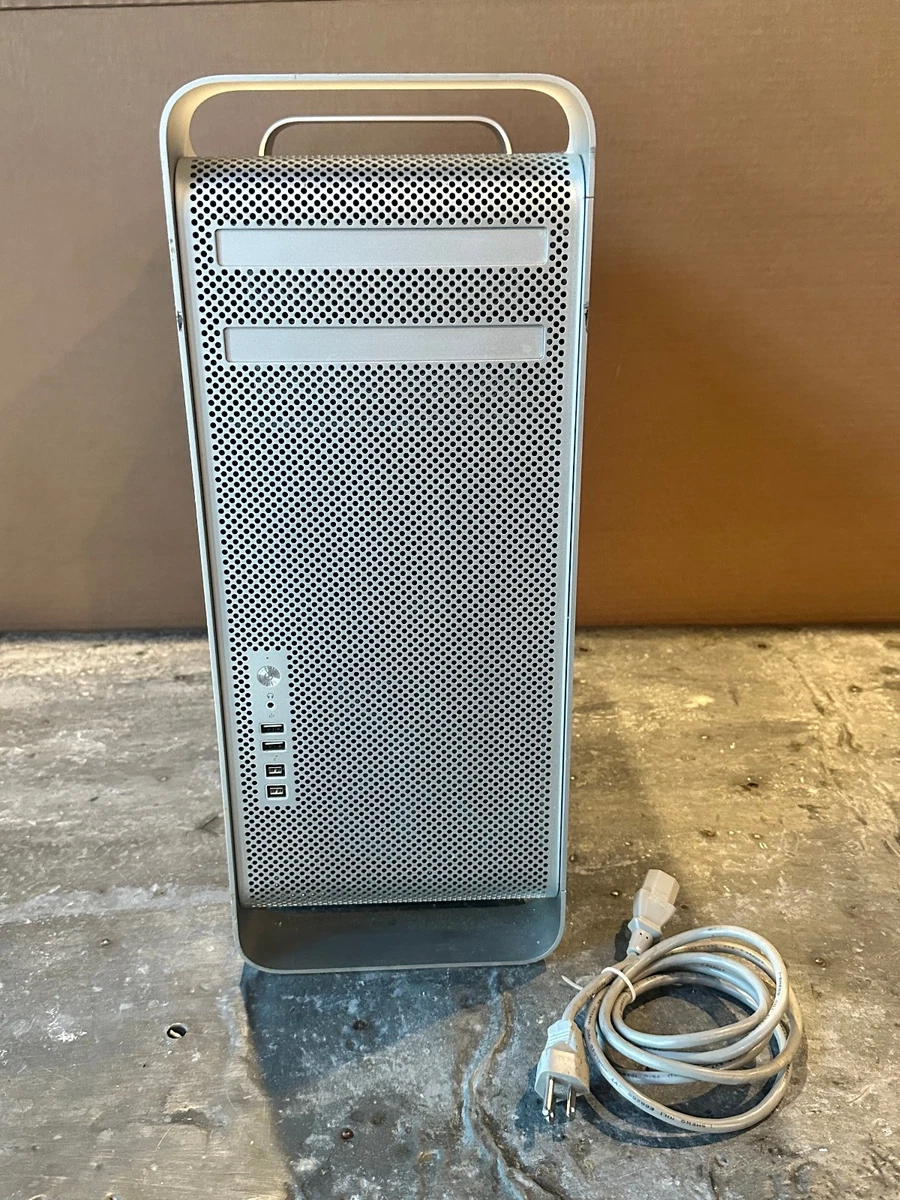 MacPro Mid 2010/32GB/512SSD/GTX680 【公式通販】