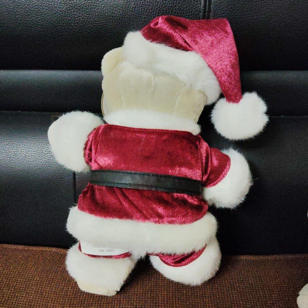 Picture 3 of 11