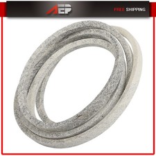 Deck Belt for MTD Cub Cadet LT2000 LT-2200 LTX1045 LTX1046 754-04219 954-04219