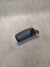 Porte avant et accessoires Audi 90
