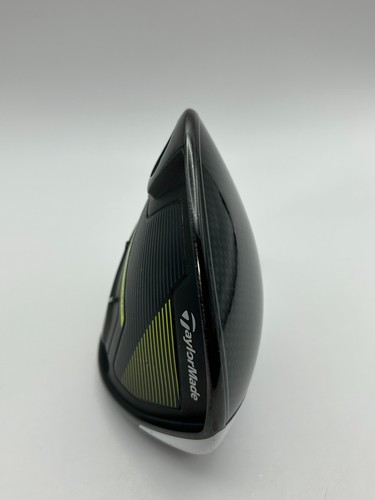 TaylorMade M2 12 driver head only Right-Handed golf from japan 2203 - Picture 16 of 24
