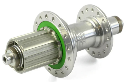 Hope Tech RS4 Rear CX/Road Hub - QRx135MM - Picture 7 of 25