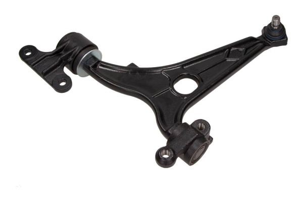 Original Maxgear Lenker RadaufhäNgung 72-2843 FüR CitroëN Fiat Lancia Peugeot-image