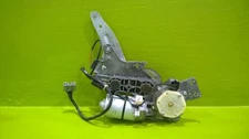 09 10 11 12 ACADIA POWER LIFTGATE HATCH MOTOR OEM 3598-15