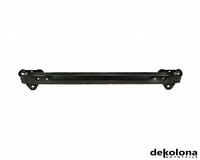 VerstäRkung StoßStange FüR Toyota Yaris Hinten 05-12