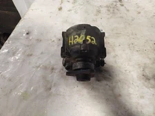 Power Steering Pump VIN R 8th Digit Fits 00-01 SATURN L SERIES 1776138