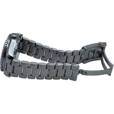 Omega Seamaster Planet Ocean 600M 215.30.40.20.04.001 White #291 6