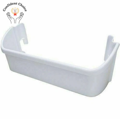 New Door Bin for Frigidaire FFHS2611PFEA FFHS2611LB0 FFHS2611LW7 FRS26H5ASB6 NEW