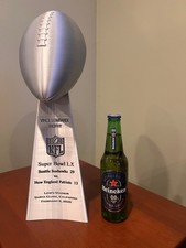 Law of Cards: Four Takeaways from the Washington Redskins Trademark Decision 19