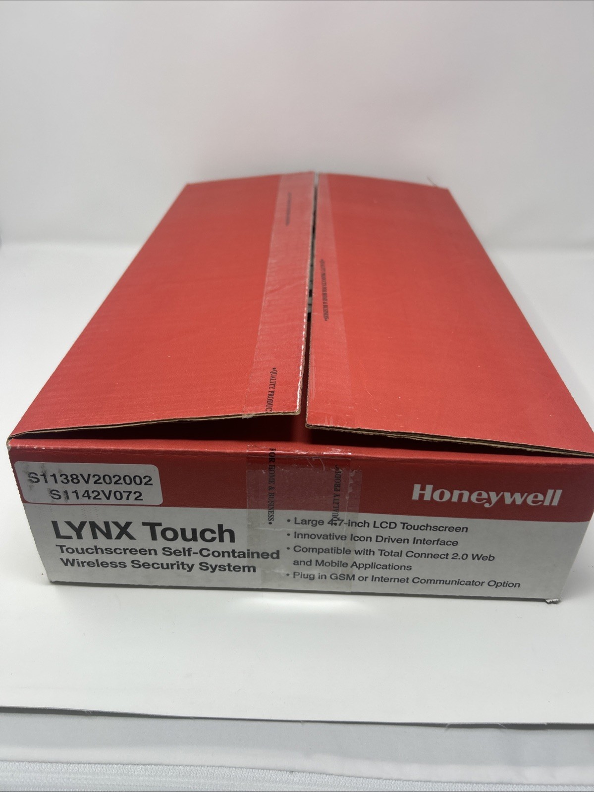 Lynxtouch1