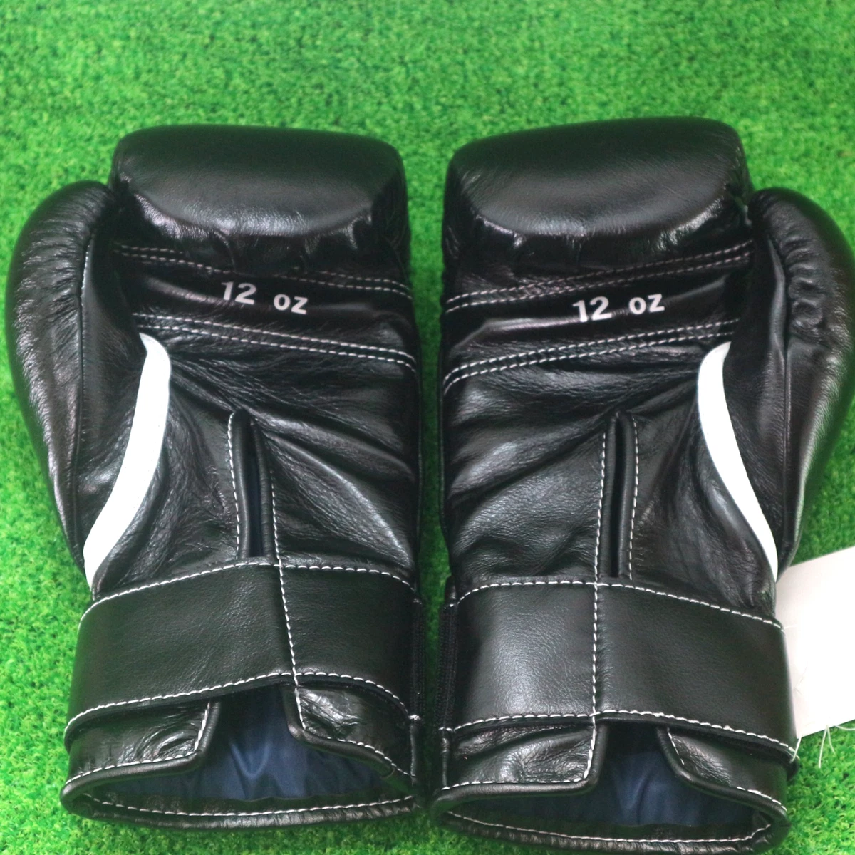 Winning 12oz Boxing Gloves for sale | eBay