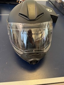 Schuberth M1 Pro | eBay