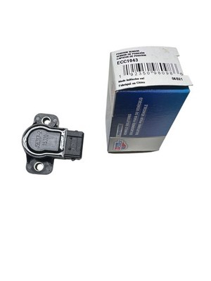 Carquest ECC1043 Position Sensor   Fast Shipping  