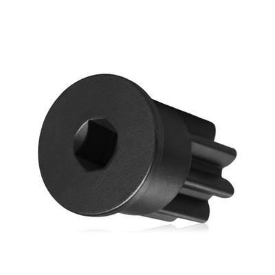 Engine Turning Tool for EUI/MUI CAT 3176-3512 Series C9-C16 9S9082 US