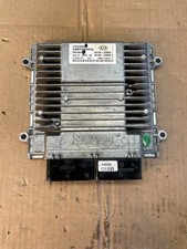 2014 2015 Kia Optima Ecm Ecu Engine Computer ...