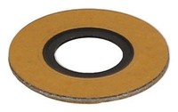 25X Elring Dichtring 649.860