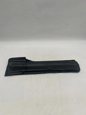 15-24 Ford F-150 F-250 Emergency Spare Tire Lug Wrench Jack Tool Kit Replacement