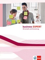 Business Expert Bundesausgabe. Wirtschaft Und Verwaltung | Kartoniert