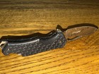 MTECH Pocket Knife Assisted Open Tactical MT-A983 — photo 2