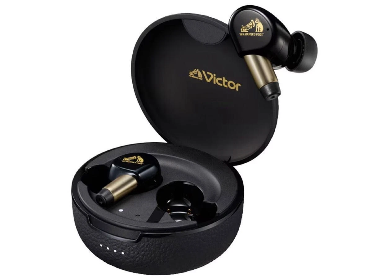 VICTOR Headphones for Sale | Shop New & Used Headphones | eBay