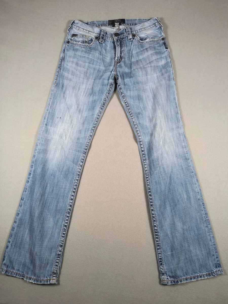 American Eagle Outfitters Silver Clothing for Men for sale | eBay