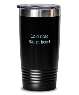 cute unique funny coffee and tea mugs for gifts 11oz, 15oz and tumblers