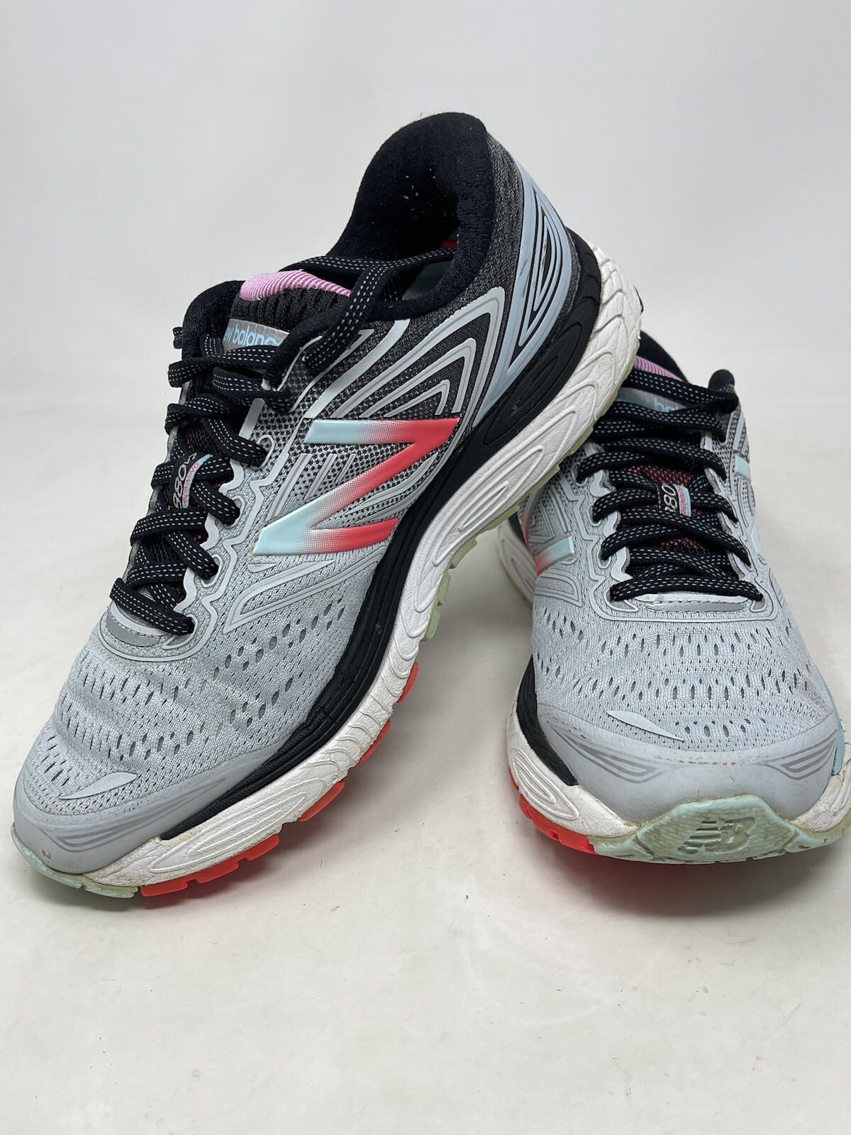 new balance 880 womens v8