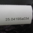 Bild 12 von 12