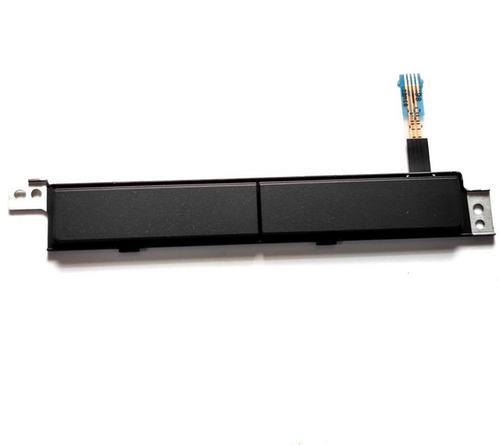 For Dell E5280 E5480 E5580 E5490 E5590 Touchpad Mouse Board Trackpad - 第 2/3 張圖片