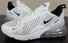 coral stardust air max 270