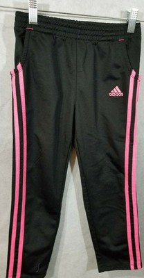 childrens adidas joggers