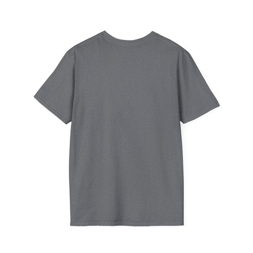 Honda Cars Unisex T-Shirt - Gift for Honda Car Enthusiasts - Picture 23 of 53