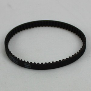 bissell revolution pet belt replacement