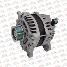 Brand New Alternator For Subaru BRZ Z1 ZC6 FA20D 4UGSE 2.0L Petrol 2012-2021