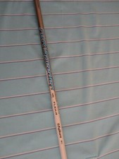 Fujikura Air Speeder 45 Regular Flex Shaft Taylormade R1 M1 M M3 M4 M5 M6 SIM 2