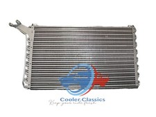 75 76 79 Buick Apollo Chevy Ii Nova Olds Omega Pontiac Phoenix Condenser Ac2070 75 76 79 Buick Apollo Chevy Ii Nova Olds Omega Pontiac Phoenix Condenser Ac2070