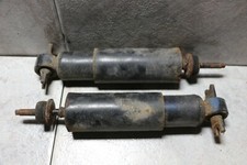 Ressort divers Hyundai GALLOPER