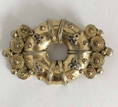 5 paires boutons de manchette dont Paco Rabanne et Atelier d Amaya argent massif 5 paires boutons de manchette dont Paco Rabanne et Atelier d Amaya argent massif