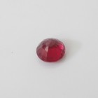 Foto 11 di 21