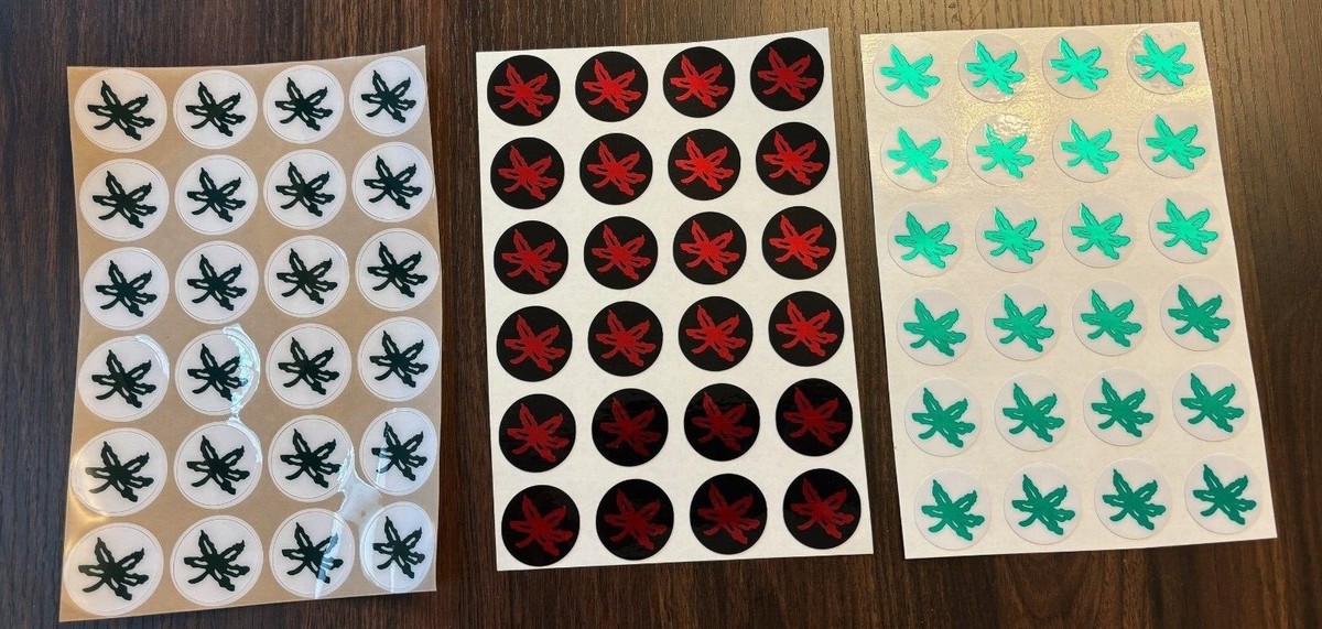 joe jaebumステッカー joe jaebumステッカー joe jaebumステッカー : G.I. Joe Retro Card