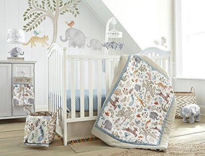 levtex kenya bedding