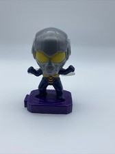 2020 McDonalds Happy Meal Toy Marvel Studios Heroes Ant-Man The Wasp 7 Figure