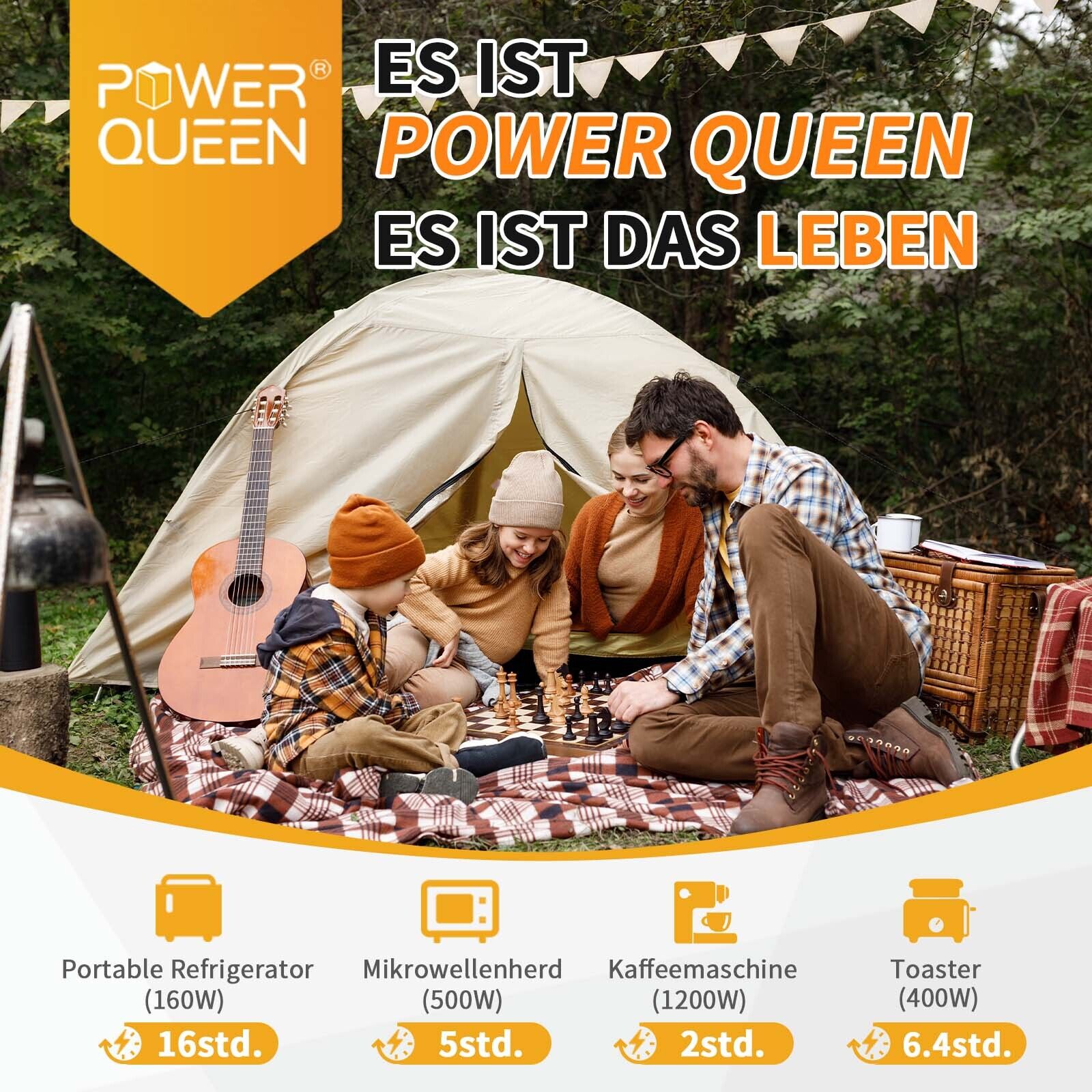 Bild 7 von 12
