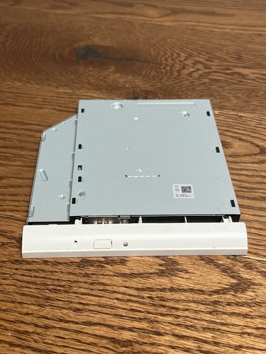 Toshiba Satellite L50-B L50-B-137 DVD drive